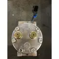 INTERNATIONAL  Air Conditioner Compressor thumbnail 3