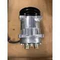 INTERNATIONAL  Air Conditioner Compressor thumbnail 4
