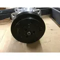 INTERNATIONAL  Air Conditioner Compressor thumbnail 8