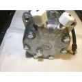 INTERNATIONAL  Air Conditioner Compressor thumbnail 1