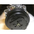 INTERNATIONAL  Air Conditioner Compressor thumbnail 2