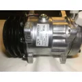 INTERNATIONAL  Air Conditioner Compressor thumbnail 3