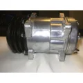 INTERNATIONAL  Air Conditioner Compressor thumbnail 4