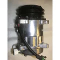 INTERNATIONAL  Air Conditioner Compressor thumbnail 5