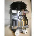 INTERNATIONAL  Air Conditioner Compressor thumbnail 6