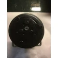 INTERNATIONAL  Air Conditioner Compressor thumbnail 7