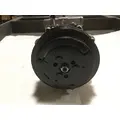 INTERNATIONAL  Air Conditioner Compressor thumbnail 1