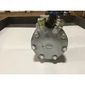 INTERNATIONAL  Air Conditioner Compressor thumbnail 2