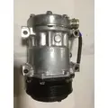 INTERNATIONAL  Air Conditioner Compressor thumbnail 3