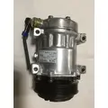 INTERNATIONAL  Air Conditioner Compressor thumbnail 4