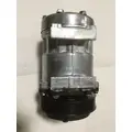 INTERNATIONAL  Air Conditioner Compressor thumbnail 5