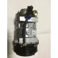 INTERNATIONAL  Air Conditioner Compressor thumbnail 6