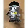 INTERNATIONAL  Air Conditioner Compressor thumbnail 1
