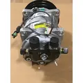 INTERNATIONAL  Air Conditioner Compressor thumbnail 2