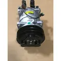 INTERNATIONAL  Air Conditioner Compressor thumbnail 3
