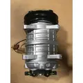 INTERNATIONAL  Air Conditioner Compressor thumbnail 4