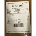 INTERNATIONAL  Air Conditioner Compressor thumbnail 6