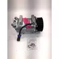 INTERNATIONAL  Air Conditioner Condenser thumbnail 1