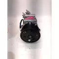 INTERNATIONAL  Air Conditioner Condenser thumbnail 2