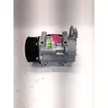 INTERNATIONAL  Air Conditioner Condenser thumbnail 3