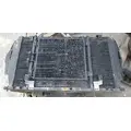 INTERNATIONAL  Air Conditioner Condenser thumbnail 1
