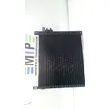 INTERNATIONAL  Air Conditioner Condenser thumbnail 1
