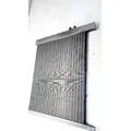 INTERNATIONAL  Air Conditioner Condenser thumbnail 2