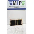 INTERNATIONAL  Air Conditioner Condenser thumbnail 1
