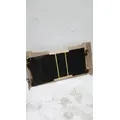 INTERNATIONAL  Air Conditioner Condenser thumbnail 2