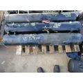 INTERNATIONAL  Air Tank thumbnail 1