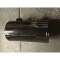INTERNATIONAL  Air Tank thumbnail 1