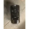 INTERNATIONAL  Air Tank thumbnail 2