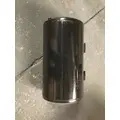 INTERNATIONAL  Air Tank thumbnail 3