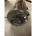 INTERNATIONAL  Air Tank thumbnail 4