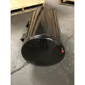 INTERNATIONAL  Air Tank thumbnail 5