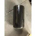 INTERNATIONAL  Air Tank thumbnail 6