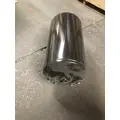 INTERNATIONAL  Air Tank thumbnail 7