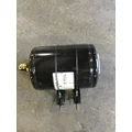 INTERNATIONAL  Air Tank thumbnail 1