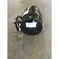 INTERNATIONAL  Air Tank thumbnail 2