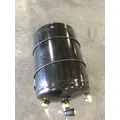 INTERNATIONAL  Air Tank thumbnail 4
