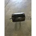 INTERNATIONAL  Air Tank thumbnail 5