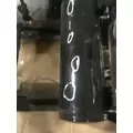 INTERNATIONAL  Air Tank thumbnail 1