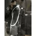 INTERNATIONAL  Air Tank thumbnail 11
