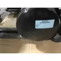 INTERNATIONAL  Air Tank thumbnail 2