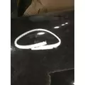 INTERNATIONAL  Air Tank thumbnail 4