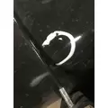 INTERNATIONAL  Air Tank thumbnail 7