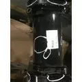 INTERNATIONAL  Air Tank thumbnail 8