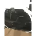 INTERNATIONAL  Air Tank thumbnail 9