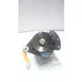 INTERNATIONAL  Alternator thumbnail 1