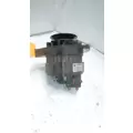 INTERNATIONAL  Alternator thumbnail 2